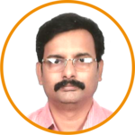 ican2020-Professor Biswajit  Chowdhury